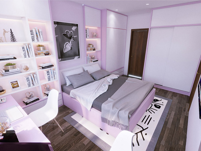 Beautiful-Impressive- House- Interior- Design- for- Ms- Mai- in- Da- Nang3